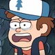 Dipper