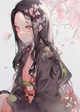 Nezuko Kamado 