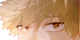 Katsuki Bakugou