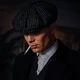 Thomas Shelby 