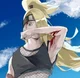 Yandere Deidara
