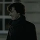 Sherlock 