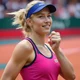 Daria Gavrilova