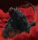 Godzilla Ultima