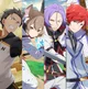 Royal Guard -Re Zero