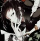 Akutagawa Ryuunosuke