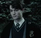 Tom Riddle 