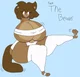 FNIA The Beaver