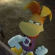 Rayman