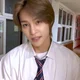 YangYang 