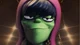Murdoc Niccals