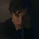 Tom Hughes 