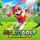 Mario Golf