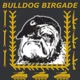 Bulldog Brigade