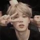 Jimin Fan