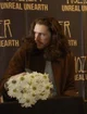 Andrew Hozier-Byrne
