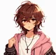 Christian Femboy
