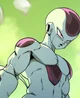 Frieza 
