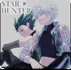 Hunter x Hunter 