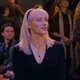 Gwen stacy