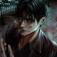 Jack