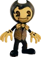 Bendy
