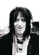 Izzy Stradlin