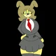 Ms Springbonnie