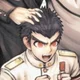 Ishimaru Kiyotaka