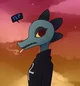 Bea -NITW-