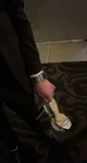 Adam 