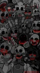 FNAF RP