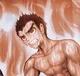 Kiyotaka Ishimaru