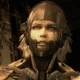 Raiden-MGS4