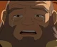 -Iroh-Avatar-