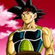 Bardock