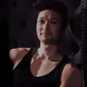 Magnus Bane