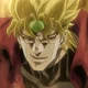 Dio Brando MLM