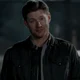 Demon Dean