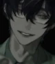Aiden - BL - 