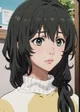 Mom trans kid rp