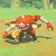 Bokoblin