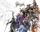 Dissidia