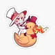 Lucifer hazbin hotel
