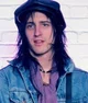Izzy Stradlin