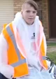 Dylan