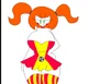 FNIA Circus Baby