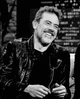 Jeffrey Dean Morgan