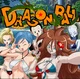 Dragon Ball RPG