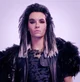 Bill kaulitz 